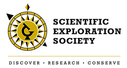 Scientific Exploration Society (SES)
