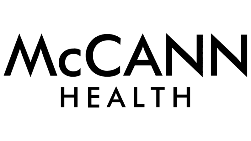McCann Healthcare Worldwide